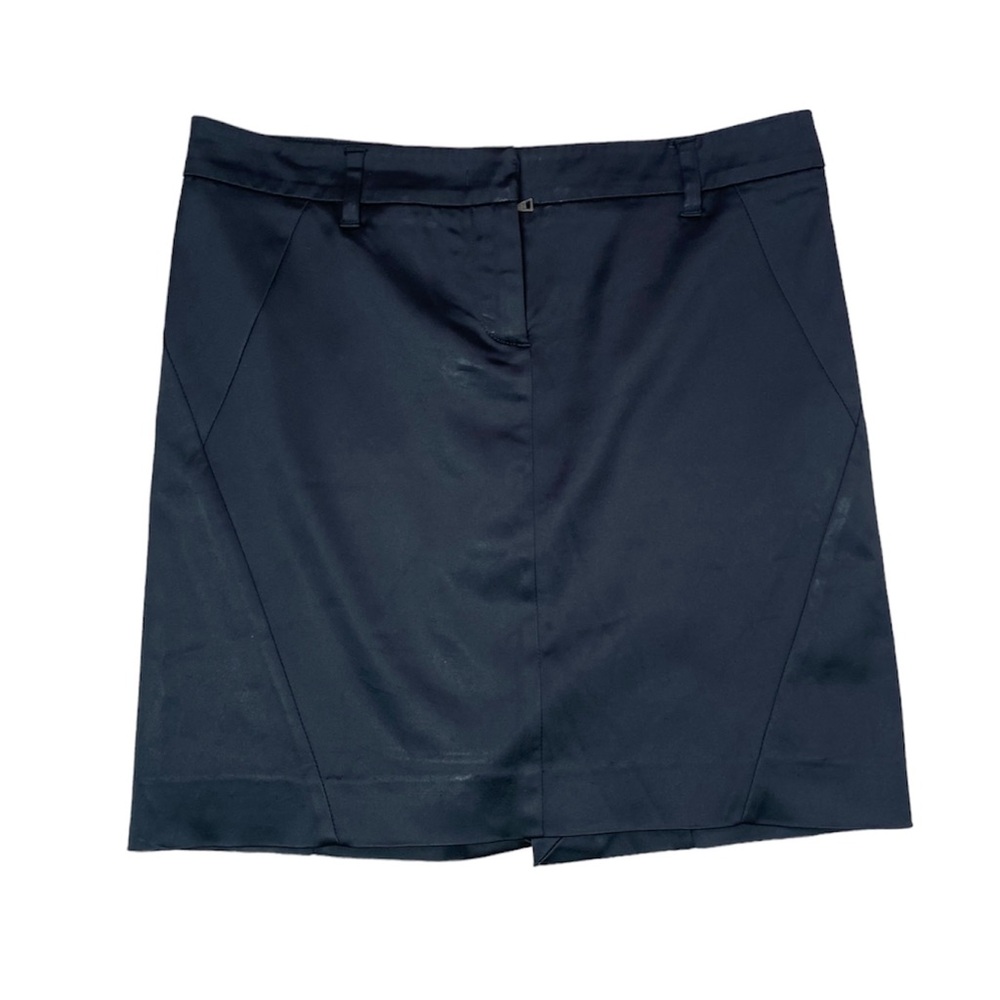 Prada skirt